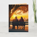 Suche nach romantischer sonnenuntergang karten Orange