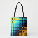Suche nach abstrakte taschen Textur