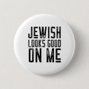 Suche nach jude buttons Jew