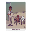 Suche nach lustige henne magnete Eier