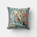 Suche nach waffe kissen Ritter