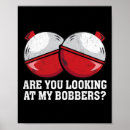 Suche nach lustige schwimmer poster Tier