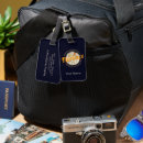 Suche nach florenz gepäckanhänger Souvenir