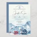 Suche nach blauer anker postkarten Für alle