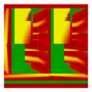 Suche nach elektronik poster Abstrakt