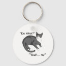 Suche nach lustige katzen schlüsselanhänger Hund