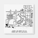 Suche nach zoo magnete Wildtiere