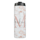 Suche nach weißer marmor tassen Mädchenhaft