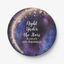 Suche nach stars teller Für kinder