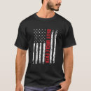 Suche nach bester onkel tshirts Weihnachten