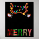 Suche nach re poster Weihnachten