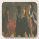 Suche nach wilde pferde untersetzer Jede person