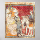 Suche nach charlemagne poster König