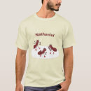 Suche nach eis skaten tshirts Lustig