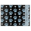 Suche nach pfau küchenutensilien Für sie