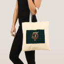 Suche nach kanonen taschen Tartan
