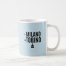 Suche nach mailand tassen Italia