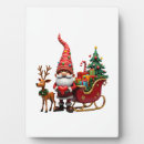 Suche nach weihnachtslichter fotoplatten Tier
