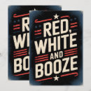 Suche nach booze einladungen Jede person