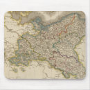 Suche nach preussen mousepads Prussia