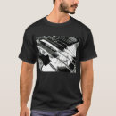 Suche nach befestigt tshirts Gitarre