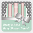 Suche nach babybuch aufkleber Geschichtenbuch