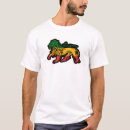 Suche nach löwe judah tshirts Jamaika