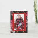 Suche nach löffel karten Jede person