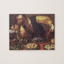 Suche nach getränk puzzle Jahrhundert