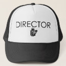 Suche nach richtung kappen Film
