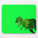 Suche nach rex mousepads Tyrannosaurus