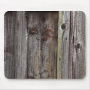 Suche nach verwittert mousepads Grau
