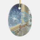 Suche nach frost ornamente Winter