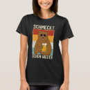 Suche nach sauf tshirts Slogan