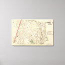 Suche nach geschäft leinwandbilder Lithographie