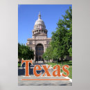 Suche nach texas poster Austin