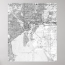 Suche nach 1944 poster Für alle