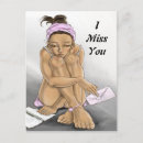 Suche nach i miss you postkarten Vermisst