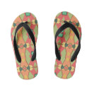 Suche nach afrikanische muster schuhe Geometrisch