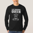Suche nach spielautomaten tshirts Maschine