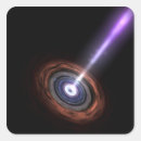 Suche nach kerne aufkleber Aktiv