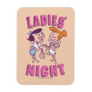 Suche nach wilma magnete Die steine