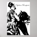 Suche nach napoleon poster Bonaparte