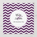 Suche nach hochzeitsmuster einladungen Elegant