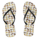 Suche nach dutch kleidung Pennsylvania