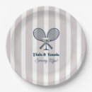 Suche nach tennis teller Jede person