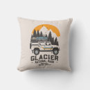 Suche nach montana kissen Retro
