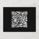 Suche nach geil postkarten Für alle