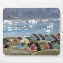 Suche nach bucht mousepads Haus