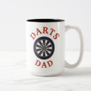 Suche nach dartscheibe tassen Für ihn